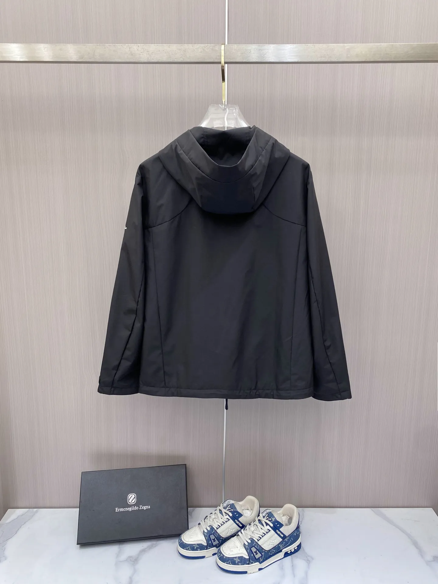 Same Style， ， 2026 New Arrival ，Original Premium Breathable ， ， ， Quality。 ， Sizes：M～3XL，